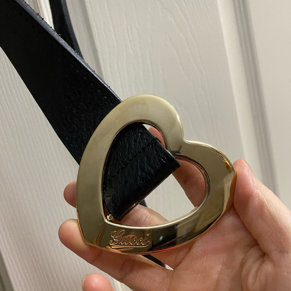 Tummy belt
